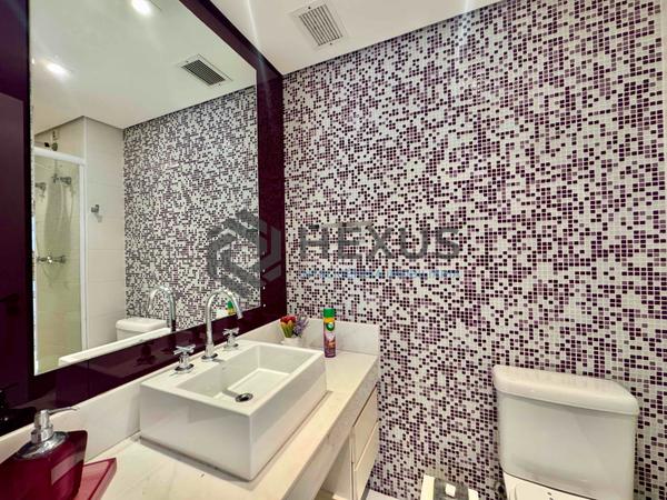 Apartamento à Venda em Jardim Astúrias — foto 14