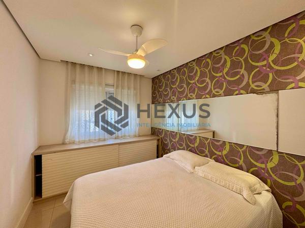 Apartamento à Venda em Jardim Astúrias — foto 15