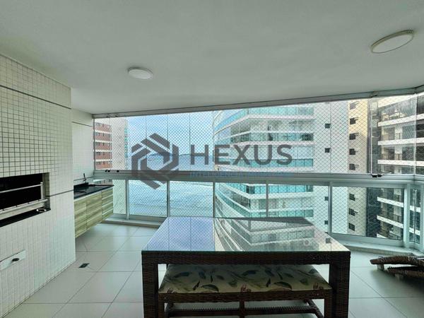 Apartamento à Venda em Jardim Astúrias — foto 3