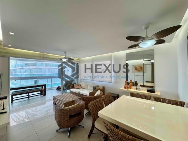 Apartamento à Venda em Jardim Astúrias — foto 5