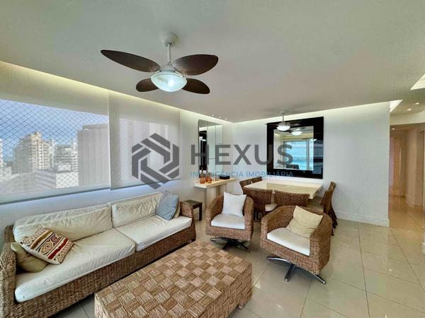 Apartamento à Venda em Jardim Astúrias — foto 7