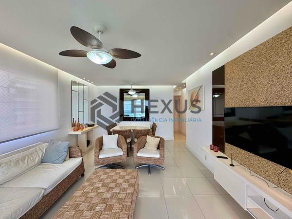 Apartamento à Venda em Jardim Astúrias — foto 8