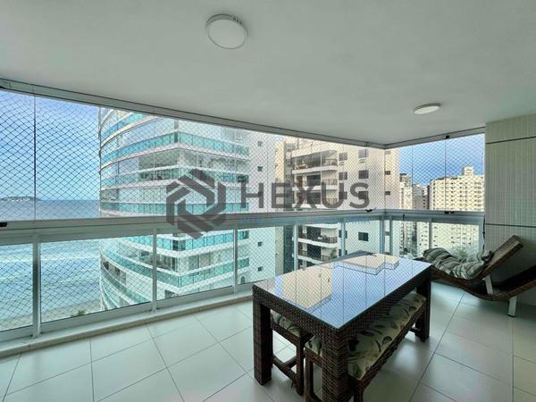 Apartamento à Venda em Jardim Astúrias — foto 9