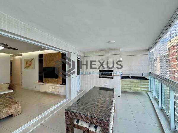 Apartamento à Venda em Jardim Astúrias — foto 10