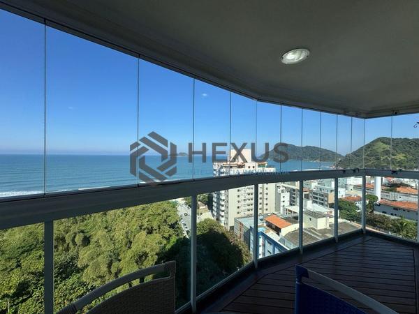 Apartamento à Venda em Jardim Astúrias — foto 1
