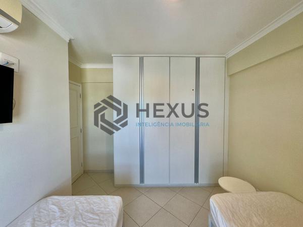 Apartamento à Venda em Jardim Astúrias — foto 13