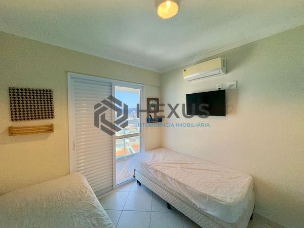 Apartamento à Venda em Jardim Astúrias — foto 14