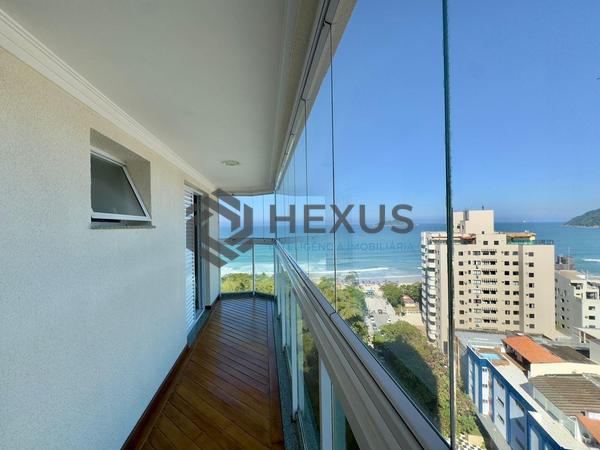 Apartamento à Venda em Jardim Astúrias — foto 15