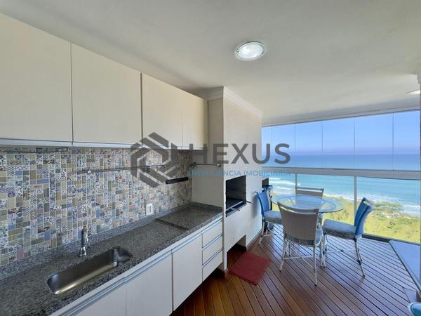 Apartamento à Venda em Jardim Astúrias — foto 4