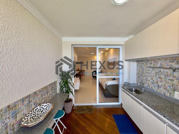 Apartamento à Venda em Jardim Astúrias — foto 6