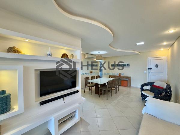 Apartamento à Venda em Jardim Astúrias — foto 8