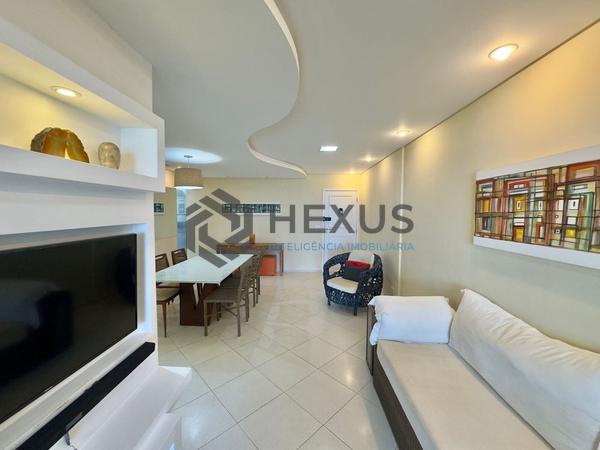 Apartamento à Venda em Jardim Astúrias — foto 9