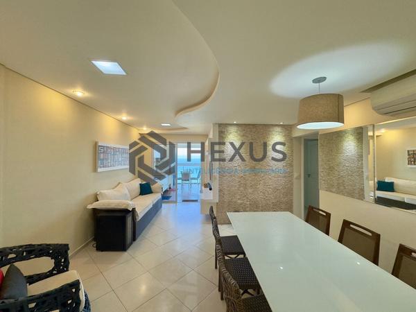 Apartamento à Venda em Jardim Astúrias — foto 10