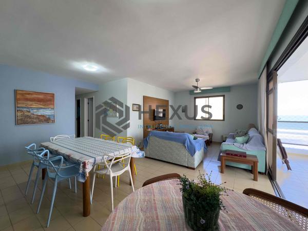 Apartamento à Venda em Pitangueiras — foto 2