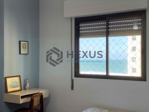 Apartamento à Venda em Pitangueiras — foto 11