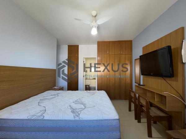 Apartamento à Venda em Pitangueiras — foto 13