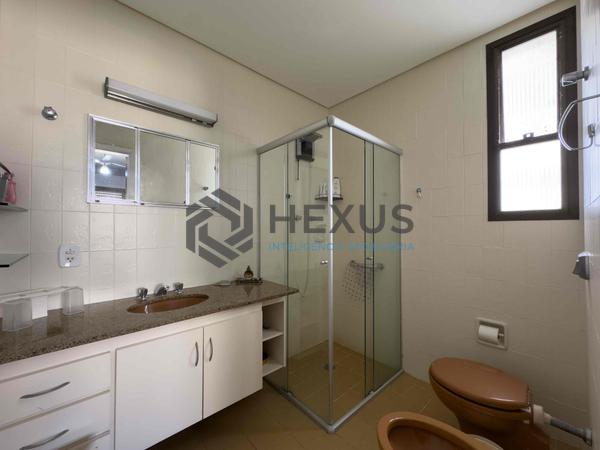 Apartamento à Venda em Pitangueiras — foto 14