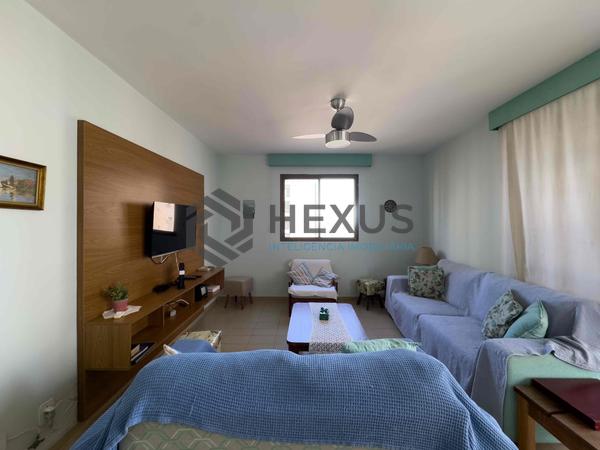 Apartamento à Venda em Pitangueiras — foto 3
