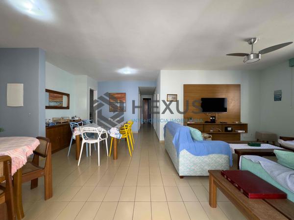Apartamento à Venda em Pitangueiras — foto 5