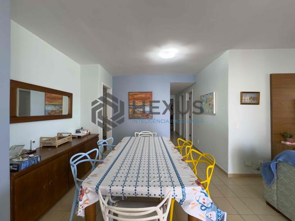 Apartamento à Venda em Pitangueiras — foto 6