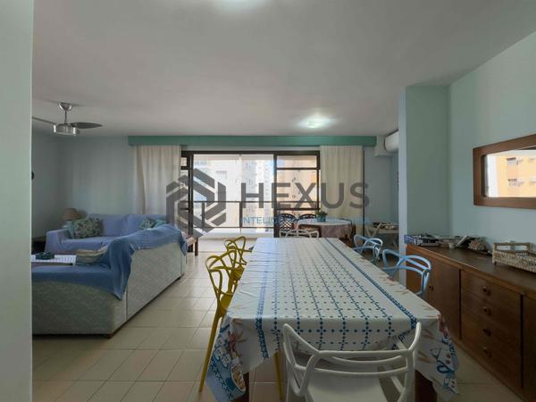 Apartamento à Venda em Pitangueiras — foto 7
