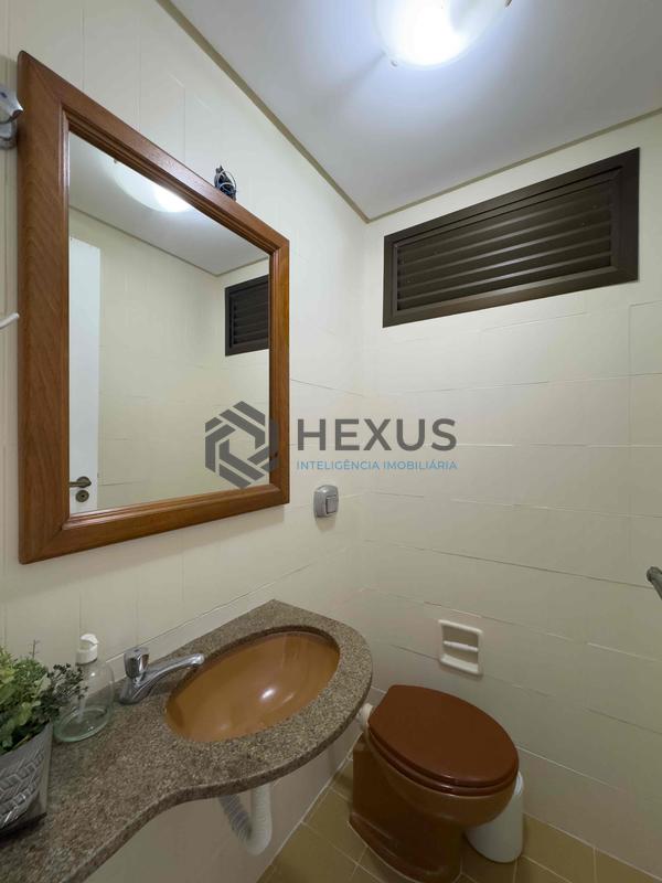 Apartamento à Venda em Pitangueiras — foto 9