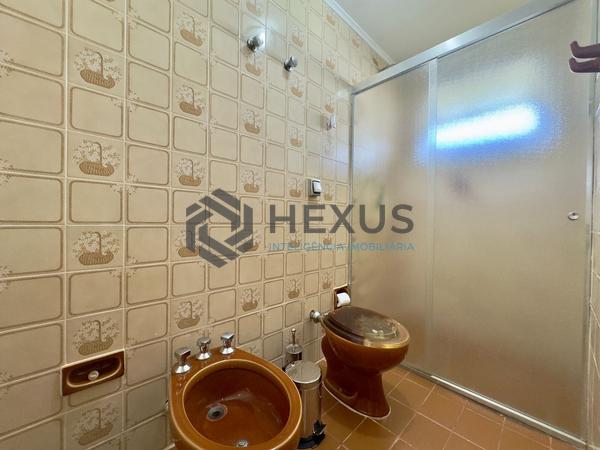 Apartamento à Venda em Pitangueiras — foto 13