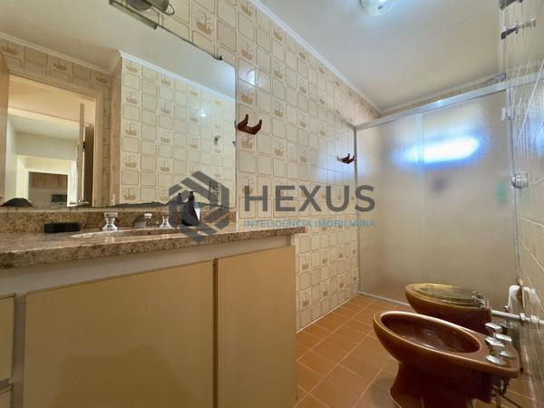 Apartamento à Venda em Pitangueiras — foto 14