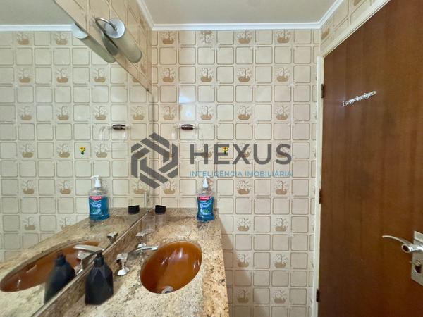 Apartamento à Venda em Pitangueiras — foto 15