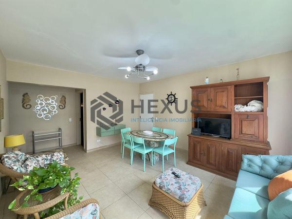 Apartamento à Venda em Pitangueiras — foto 3