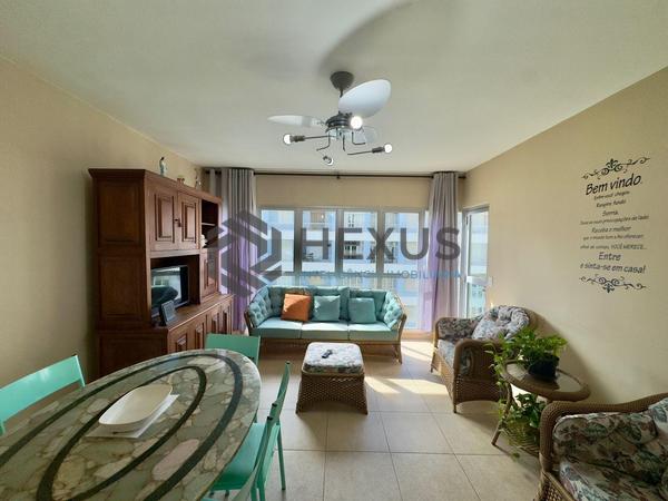 Apartamento à Venda em Pitangueiras — foto 5