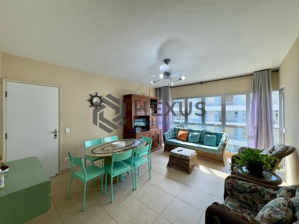 Apartamento à Venda em Pitangueiras — foto 6
