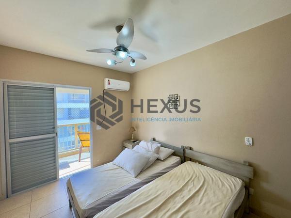Apartamento à Venda em Pitangueiras — foto 7