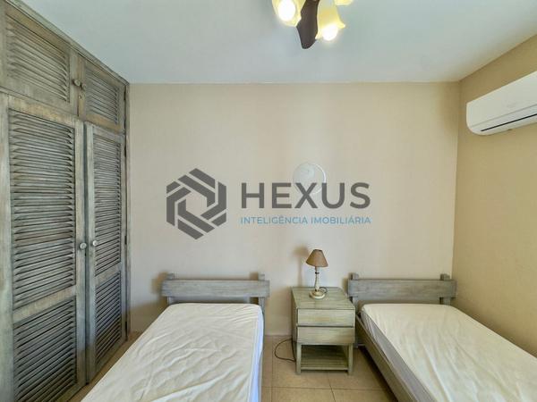 Apartamento à Venda em Pitangueiras — foto 8