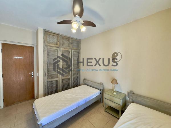 Apartamento à Venda em Pitangueiras — foto 9