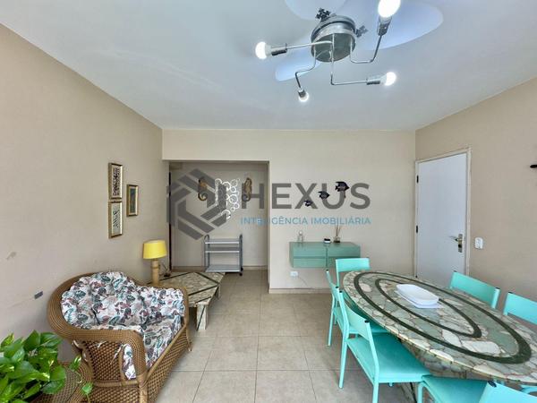 Apartamento à Venda em Pitangueiras — foto 10