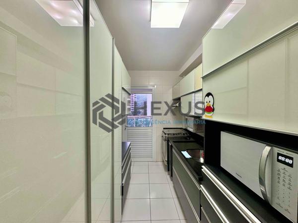 Apartamento à Venda em Jardim Astúrias — foto 12