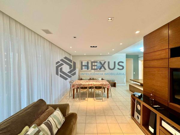 Apartamento à Venda em Jardim Astúrias — foto 3