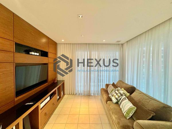 Apartamento à Venda em Jardim Astúrias — foto 8