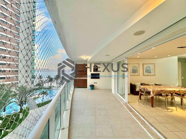 Apartamento à Venda em Jardim Astúrias — foto 9