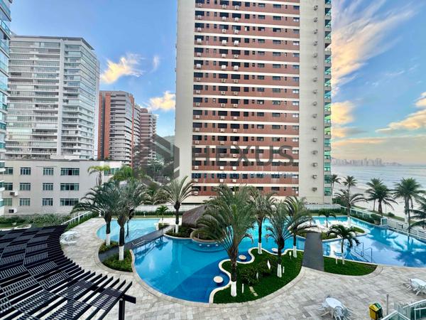 Apartamento à Venda em Jardim Astúrias — foto 10
