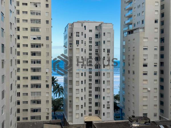 Apartamento à Venda em Pitangueiras — foto 1