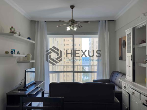 Apartamento à Venda em Pitangueiras — foto 2