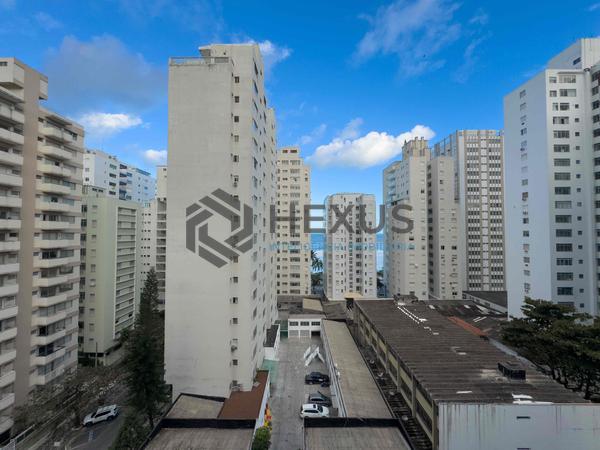 Apartamento à Venda em Pitangueiras — foto 11