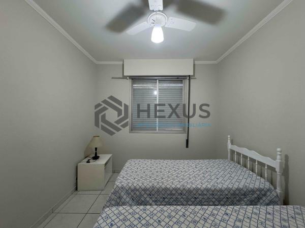 Apartamento à Venda em Pitangueiras — foto 14