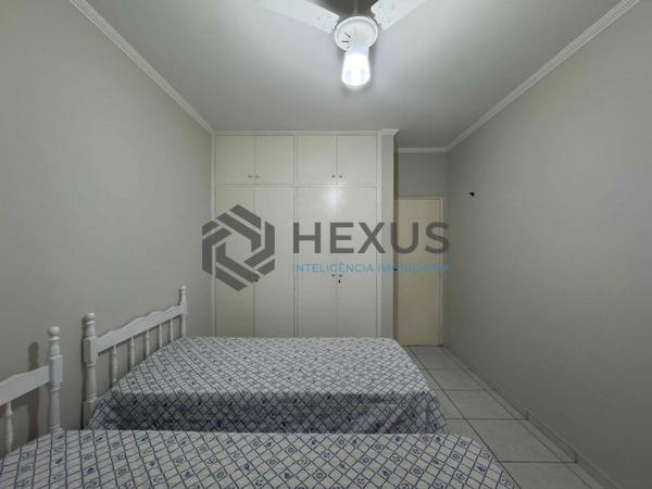 Apartamento à Venda em Pitangueiras — foto 15