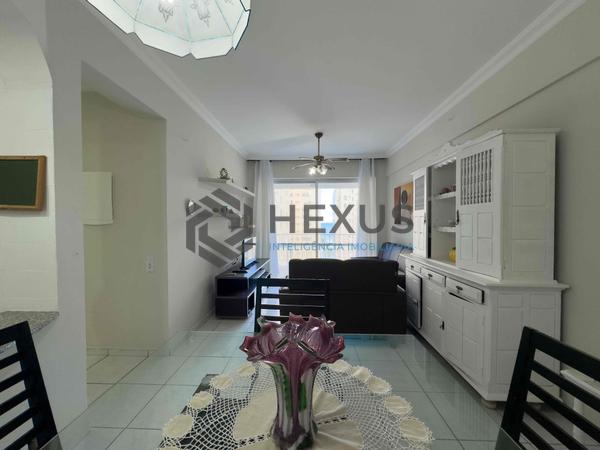 Apartamento à Venda em Pitangueiras — foto 4