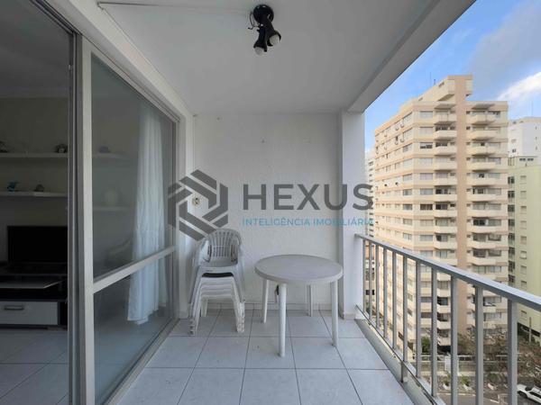 Apartamento à Venda em Pitangueiras — foto 10