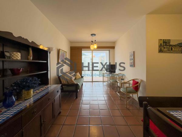 Apartamento à Venda em Pitangueiras — foto 2