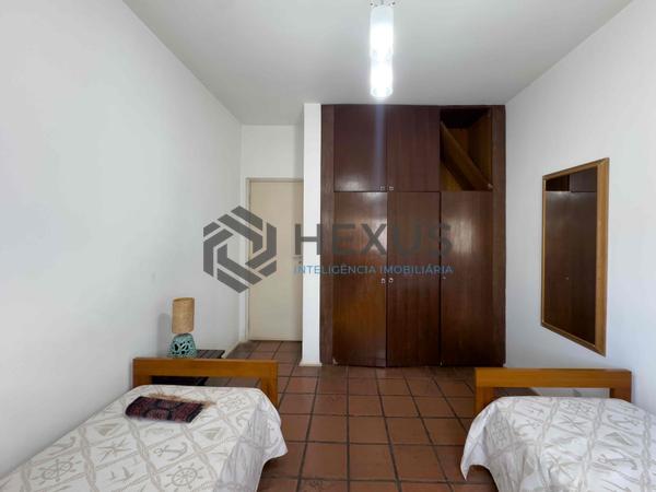 Apartamento à Venda em Pitangueiras — foto 11